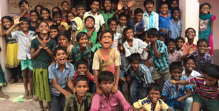 特定非営利活動法人ACE（認定NPO法人）